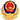 皖ICP备16078253号